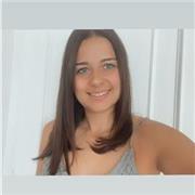 Adapto mis clases particulares a cualquier alumno. Atendiendo a todo tipo de necesidades. Apoyo a alumnado con necesidades especiales.